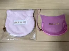 Item thumbnail for item 6811f534-e9d5-4db4-915a-92afdf44cba8