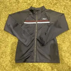 Item thumbnail for item 7d20c616-c4eb-4b7f-af3a-ae2f03b87d15