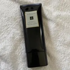 ジョーマローンロンドン　Eハンドトリートメント♡最終お値下げ♡のサムネイル