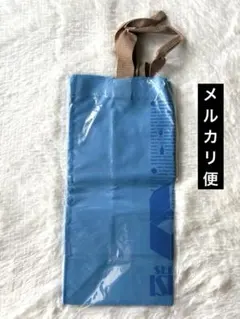 lsa001hy様 リクエスト 2点 まとめ商品