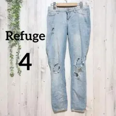 Item thumbnail for item 6523aecc-92a7-48c7-9868-625f5ba76349