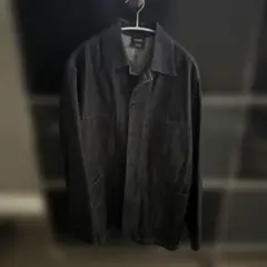 【限定値下げ】シップスのデニムカバーオール