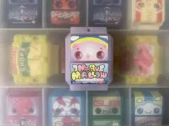 Item thumbnail for item 2ad5952a-7bba-4845-a589-75c0cb411e98