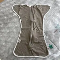 スワドルセット　Sサイズ