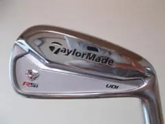 2025年最新】モーダス120 アイアンの人気アイテム - メルカリ