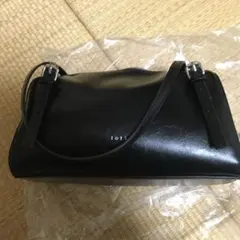 ミスティック　ボストンバッグのサムネイル
