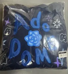 Item thumbnail for item 83f7d50a-f6b0-4167-a367-f2e02b1ed122