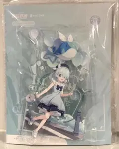 ブルーアーカイブ アロナ アクリルスタンド - メルカリ