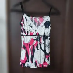 armoire caprice 花柄キャミソールのサムネイル