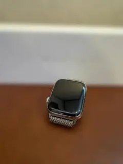 2026年最新】apple watch series 4 44mm ジャンクの人気アイテム
