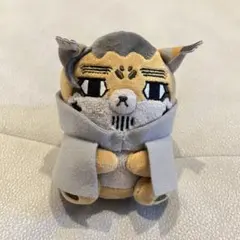 どうぶつフォーゼ 尾形百之助 フォゼ尾 - メルカリ