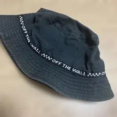 VANSバケハのサムネイル