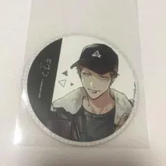 2026年最新】ギヴン コースター アニメイトカフェの人気アイテム