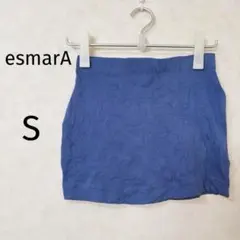 Item thumbnail for item 17d3e7ea-8510-45a5-bde8-89942e454954