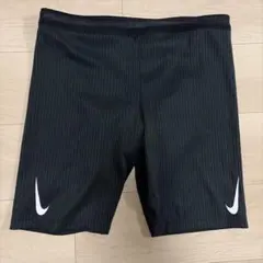 ［美品］NIKE エアロスイフト　ハーフパンツ