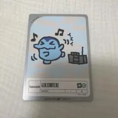 たまごっち×CASETiFY コラボコレクション みみっち 韓国鳥山限定