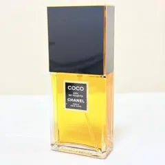 廃盤、希少品】CHANEL EGOISTE コロン・コンサントレ - メルカリ