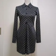 Item thumbnail for item 2d28f6a2-8f62-4810-8849-e01be6aec3ee