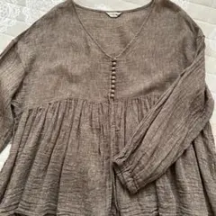 あは様 リクエスト 2点 まとめ商品