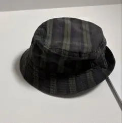2026年最新】Ron Herman メンズ バケットハットの人気アイテム - メルカリ