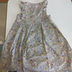 co✳︎ta✴︎プロフ必読様 リクエスト 2点 まとめ商品