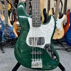 2026年最新】FUJIGEN ベースの人気アイテム - メルカリ
