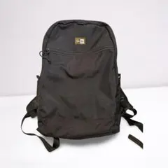 大容量 バックパック