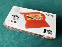 Item thumbnail for item 20f880ab-fdf5-4ef8-bf00-da6e484c79e8