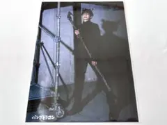 ぽむ→プロフ確認お願いします様 リクエスト 2点 まとめ商品