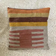 Item thumbnail for item 046cfde0-8388-4166-affb-c56f45874960