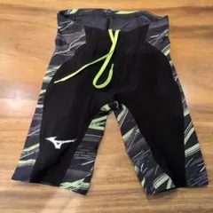 Mizuno GXSONIC NEO SL N2MB2005 高速水着 - メルカリ