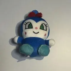こきんちゃん　ぬいぐるみマスコット