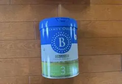 Bellamy's（ベラミーズ）オーガニック粉ミルク ステップ1 - メルカリ