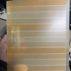 Item thumbnail for item 7b86c177-d5b0-4649-9d6e-465bf8c8b33f