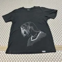 希少ジャンプ50周年 NARUTO うちはイタチ Tシャツ ユニクロ UT‼️