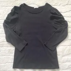 ミランダ様 リクエスト 2点 まとめ商品