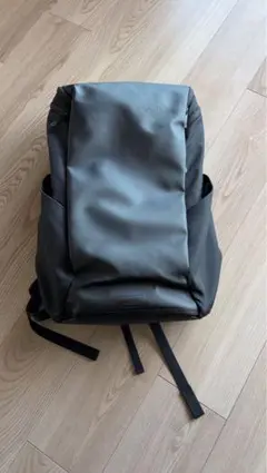 値下げTHE NORTH FACE ブラック バックパック