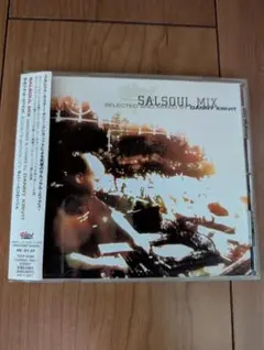 2026年最新】salsoulの人気アイテム - メルカリ