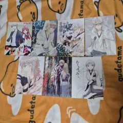 26_3 刀剣乱舞 同人誌 鶴さに 鶴丸国永 女審神者