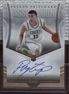 2025年最新】ペイトン・プリチャードの人気アイテム - メルカリ