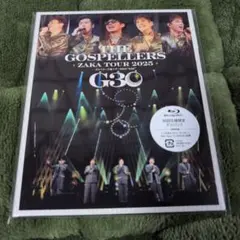 Item thumbnail for item e105a2f1-1ecb-4496-843f-b56cc82a8395