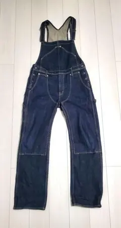 2025年最新】IRON HEART オーバーオール・つなぎの人気アイテム - メルカリ