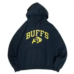 新品未使用　完売品AKIMBO CLUB EAGLE CLUB TEE 2025年最新】akimbo club tシャツの人気アイテム - メルカリ