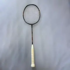 Yonex ナノフレア 800 4u5