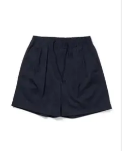 DAIWA PIER39 Tech Easy 2P Shorts Twill Lのサムネイル