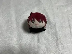 もちもちマスコット 刀剣乱舞 大包平￼