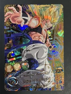【激レア当時物】ドラゴンボール カードダス 孫悟空 VS メタルクウラ 422 激レア当時物】ドラゴンボール カードダス 孫悟空 VS メタルクウラ 422