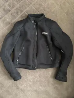 2025年最新】アレンネス ジャケットの人気アイテム - メルカリ