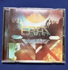 Erra Augment
