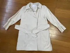 ZARA Girls ザラ トレンチコート ジャケット